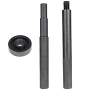 DURAFORCE Mercruiser Alpha Gimbal Bearing Installer & Engine Alignment Tool Kit