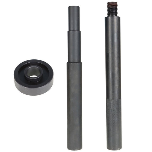 DURAFORCE Mercruiser Alpha Gimbal Bearing Installer & Engine Alignment Tool Kit