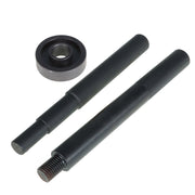 DURAFORCE Mercruiser Alpha Gimbal Bearing Installer & Engine Alignment Tool Kit