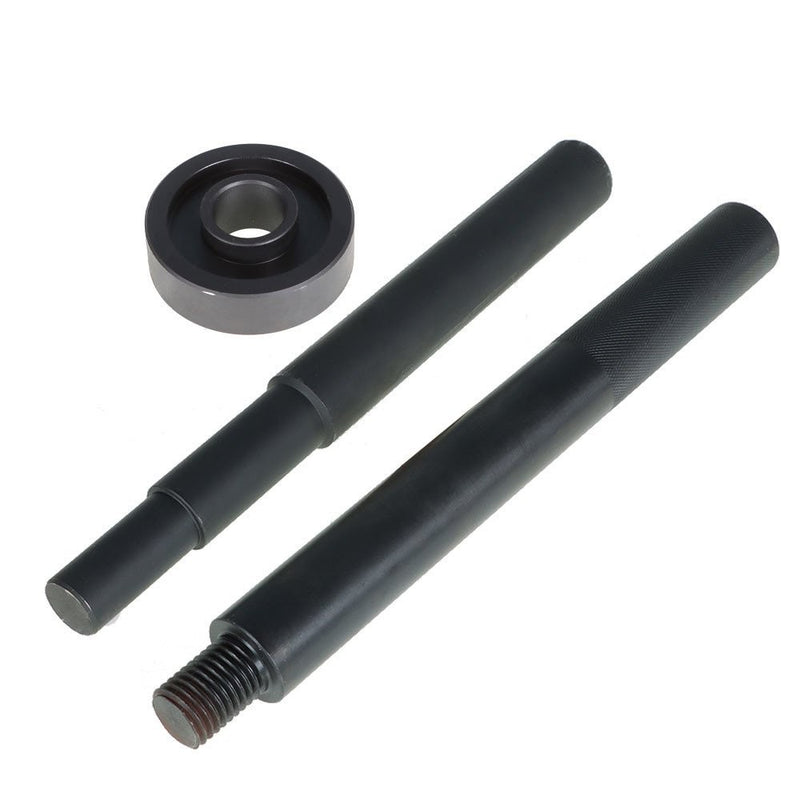 DURAFORCE Mercruiser Alpha Gimbal Bearing Installer & Engine Alignment Tool Kit