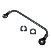 DURAFORCE Polaris RZR 800 2008-2014 Rear Suspension Stabilizer Sway Bar 1015480-458