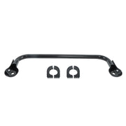 DURAFORCE Polaris RZR 800 2008-2014 Rear Suspension Stabilizer Sway Bar 1015480-458