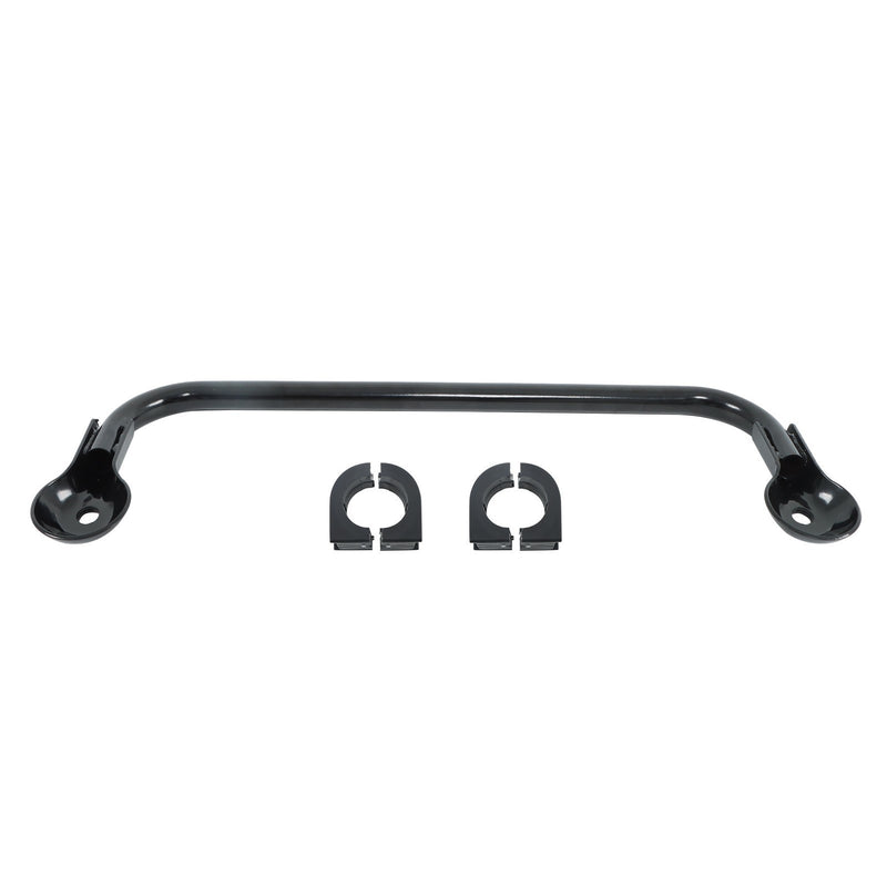 DURAFORCE Polaris RZR 800 2008-2014 Rear Suspension Stabilizer Sway Bar 1015480-458