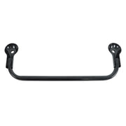 DURAFORCE Polaris RZR 800 2008-2014 Rear Suspension Stabilizer Sway Bar 1015480-458