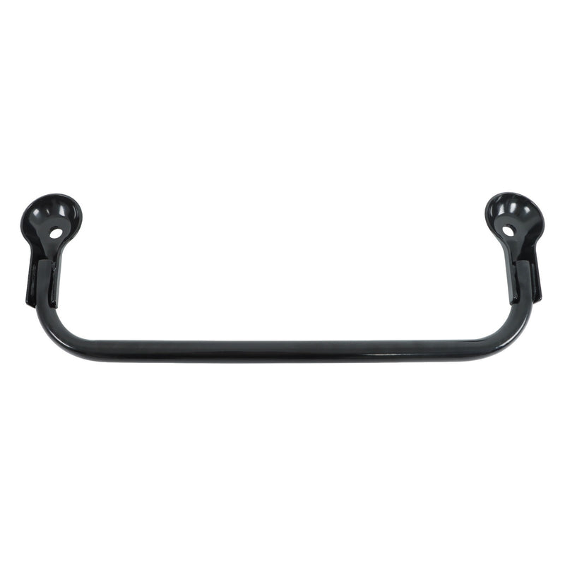 DURAFORCE Polaris RZR 800 2008-2014 Rear Suspension Stabilizer Sway Bar 1015480-458