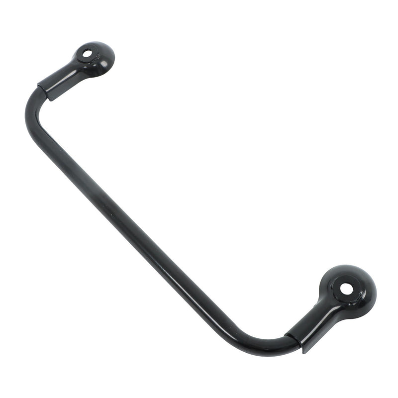 DURAFORCE Polaris RZR 800 2008-2014 Rear Suspension Stabilizer Sway Bar 1015480-458