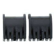 DURAFORCE Polaris RZR 800 2008-2014 Rear Suspension Stabilizer Sway Bar 1015480-458