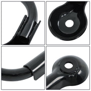 DURAFORCE Polaris RZR 800 2008-2014 Rear Suspension Stabilizer Sway Bar 1015480-458