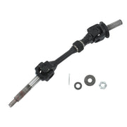 DURAFORCE Rear Drive Shaft for Kawasaki Mule 2510 3000 3010 4000 4010 39158-1119