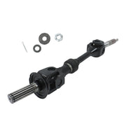 DURAFORCE Rear Drive Shaft for Kawasaki Mule 2510 3000 3010 4000 4010 39158-1119