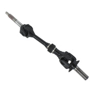 DURAFORCE Rear Drive Shaft for Kawasaki Mule 2510 3000 3010 4000 4010 39158-1119