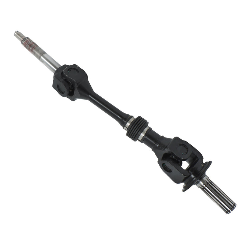 DURAFORCE Rear Drive Shaft for Kawasaki Mule 2510 3000 3010 4000 4010 39158-1119