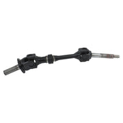 DURAFORCE Rear Drive Shaft for Kawasaki Mule 2510 3000 3010 4000 4010 39158-1119