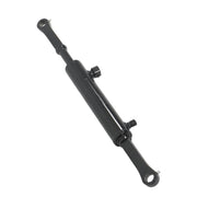 DURAFORCE Hydraulic Quick Tach Cylinder for Bobcat S510 S650 S590 S570 T740 T750 T770 T870