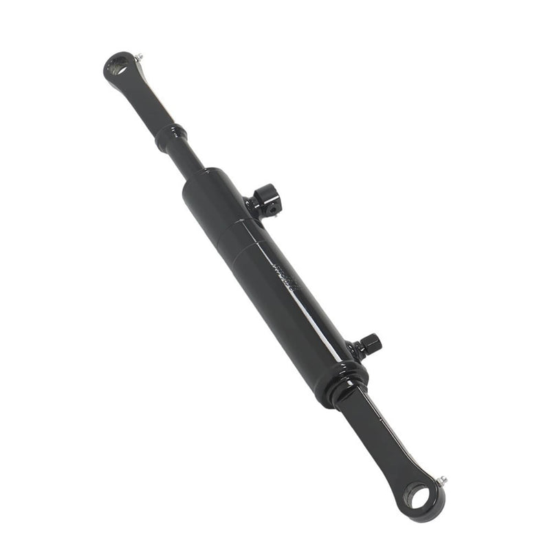 DURAFORCE Hydraulic Quick Tach Cylinder for Bobcat S510 S650 S590 S570 T740 T750 T770 T870