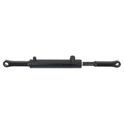 DURAFORCE Bobcat S510 S650 S590 S570 T740 T750 T770 T870 M Series Fast-Tach Cylinder
