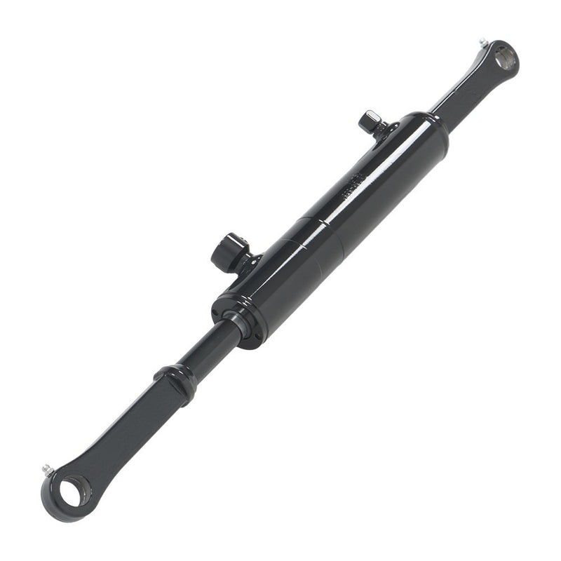 DURAFORCE Bobcat S510 S650 S590 S570 T740 T750 T770 T870 M Series Fast-Tach Cylinder
