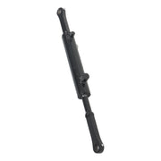DURAFORCE Bobcat S510 S650 S590 S570 T740 T750 T770 T870 M Series Fast-Tach Cylinder