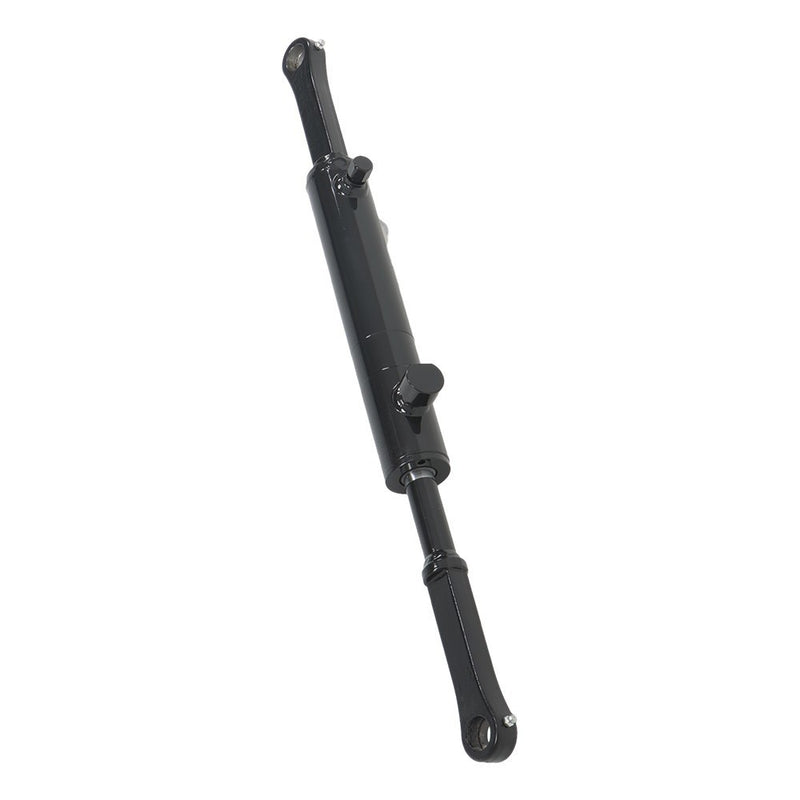 DURAFORCE Bobcat S510 S650 S590 S570 T740 T750 T770 T870 M Series Fast-Tach Cylinder