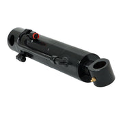 DURAFORCE Bobcat Skid Steer Grapple Bucket Cylinder for Compact Track Loader 7212595