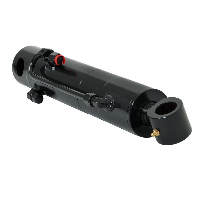 DURAFORCE Bobcat Skid Steer Grapple Bucket Cylinder for Compact Track Loader 7212595
