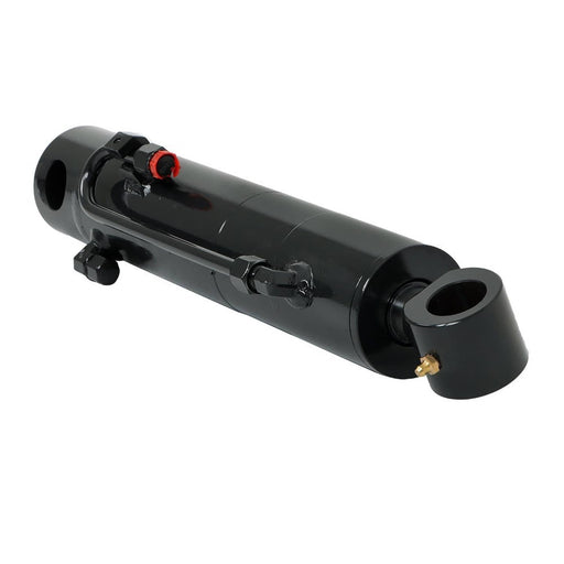 DURAFORCE Bobcat Skid Steer Grapple Bucket Cylinder for Compact Track Loader 7212595