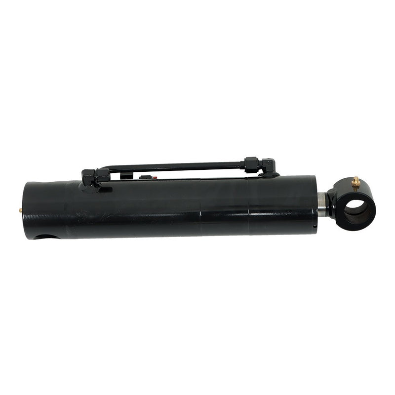 DURAFORCE Bobcat Skid Steer Grapple Bucket Cylinder for Compact Track Loader 7212595