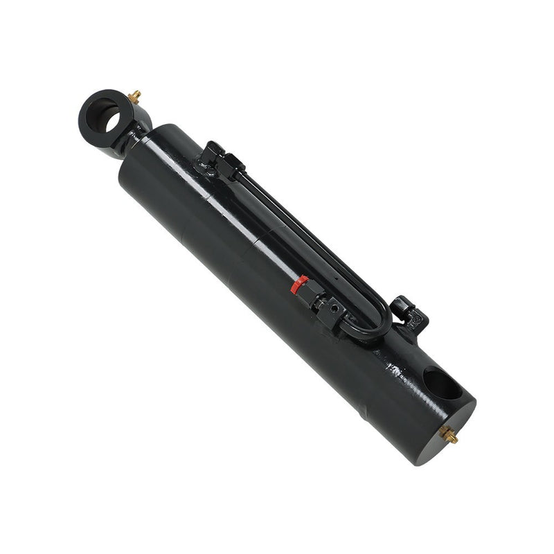 DURAFORCE Bobcat Skid Steer Grapple Bucket Cylinder for Compact Track Loader 7212595