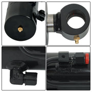 DURAFORCE Bobcat Skid Steer Grapple Bucket Cylinder for Compact Track Loader 7212595