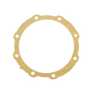 DURAFORCE Kubota L2900 L3000 L3010 Cylinder Head Full with Gasket D1503 Replacement