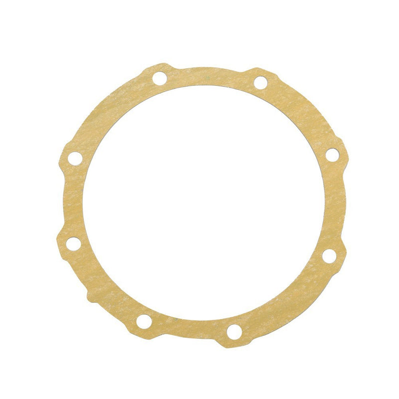 DURAFORCE Kubota L2900 L3000 L3010 Cylinder Head Full with Gasket D1503 Replacement