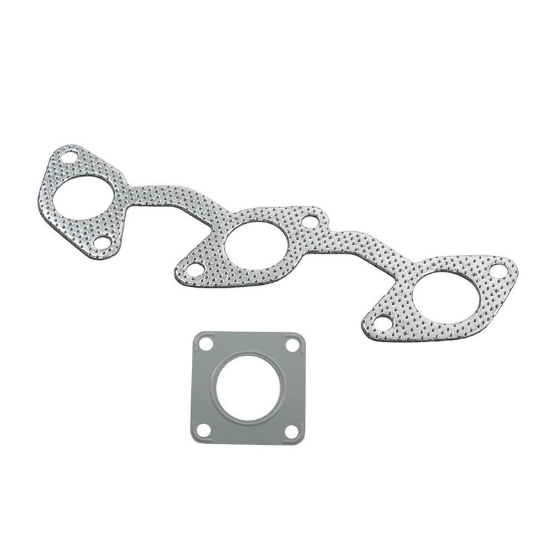 DURAFORCE Kubota L2900 L3000 L3010 D1503 Cylinder Head Assembly & Gasket Complete