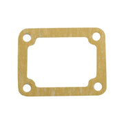DURAFORCE Kubota L2900 L3000 L3010 D1503 Cylinder Head Assembly & Gasket Complete