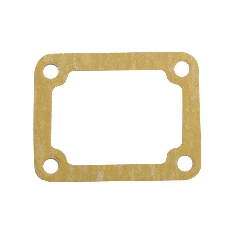 DURAFORCE Kubota L2900 L3000 L3010 D1503 Cylinder Head Assembly & Gasket Complete