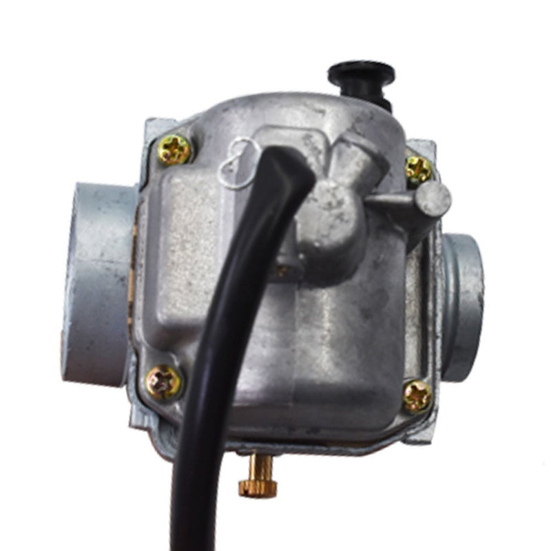 DURAFORCE Suzuki Quadrunner 160 Carburetor Assy 13200-02C03 LT160 LTF 1989-2003