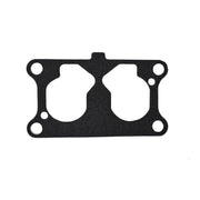 DURAFORCE Carburetor Repair Rebuild Kit for Kawasaki Mule 3000/3010/3020 1993-2008