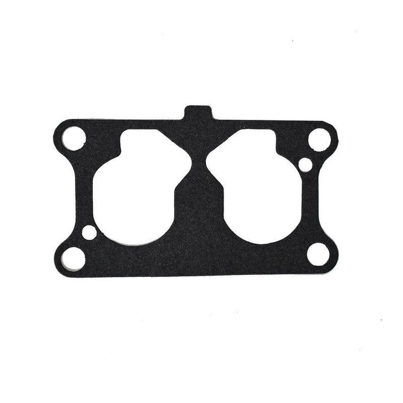 DURAFORCE Carburetor Repair Rebuild Kit for Kawasaki Mule 3000/3010/3020 1993-2008