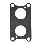 DURAFORCE Carburetor Repair Rebuild Kit for Kawasaki Mule 3000/3010/3020 1993-2008
