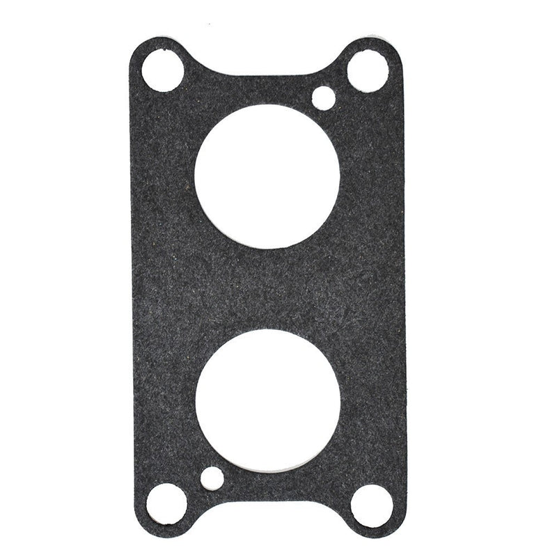 DURAFORCE Carburetor Repair Rebuild Kit for Kawasaki Mule 3000/3010/3020 1993-2008