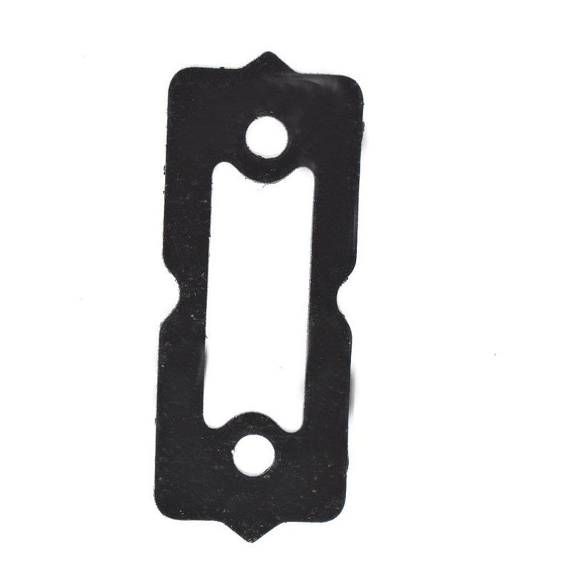 DURAFORCE Carburetor Repair Rebuild Kit for Kawasaki Mule 3000/3010/3020 1993-2008