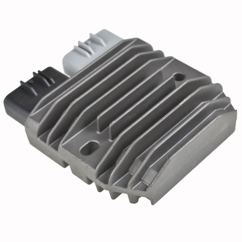 DURAFORCE Voltage Rectifier Regulator for Kawasaki Ninja ZX10R 2004-2007 ZX14 2006-2013
