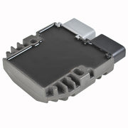 DURAFORCE Voltage Rectifier Regulator for Kawasaki Ninja ZX10R 2004-2007 ZX14 2006-2013