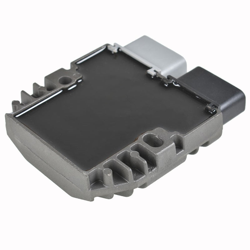 DURAFORCE Voltage Rectifier Regulator for Kawasaki Ninja ZX10R 2004-2007 ZX14 2006-2013