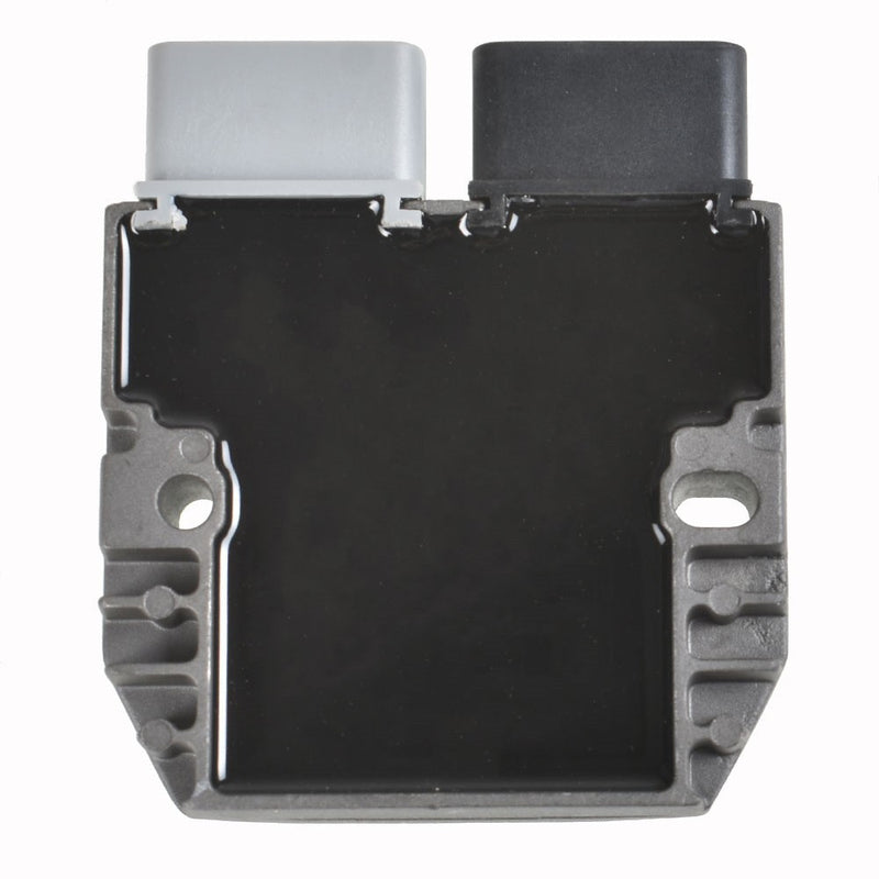 DURAFORCE Voltage Rectifier Regulator for Kawasaki Ninja ZX10R 2004-2007 ZX14 2006-2013
