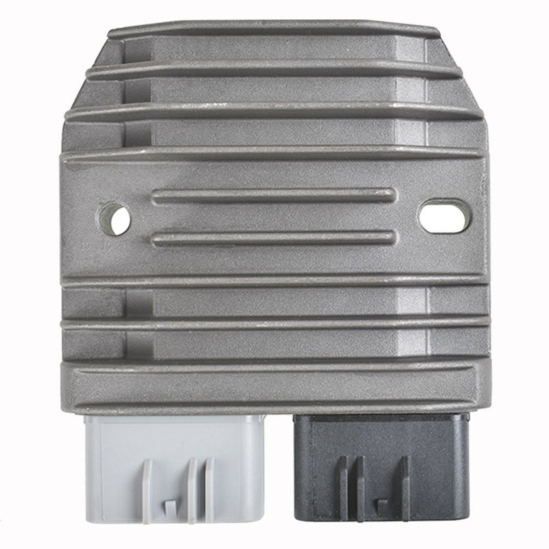 DURAFORCE Voltage Rectifier Regulator for Kawasaki Ninja ZX10R 2004-2007 ZX14 2006-2013