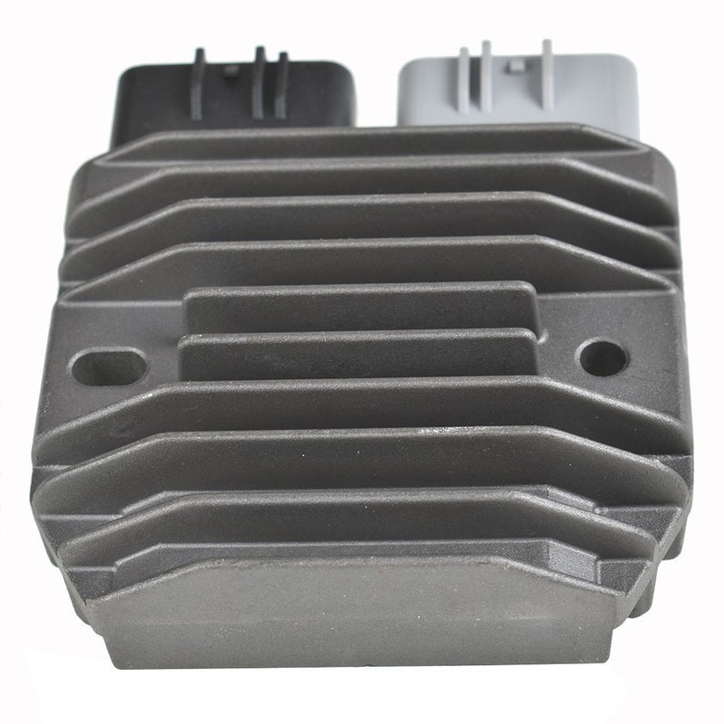 DURAFORCE Voltage Rectifier Regulator for Kawasaki Ninja ZX10R 2004-2007 ZX14 2006-2013