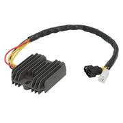 DURAFORCE Suzuki VZ800 Marauder Regulator Rectifier 32800-45C01 1997-2004 New