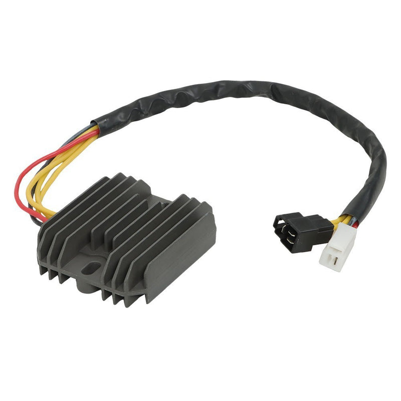 DURAFORCE Suzuki VZ800 Marauder Regulator Rectifier 32800-45C01 1997-2004 New