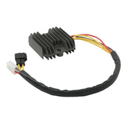 DURAFORCE Suzuki VZ800 Marauder Regulator Rectifier 32800-45C01 1997-2004 New
