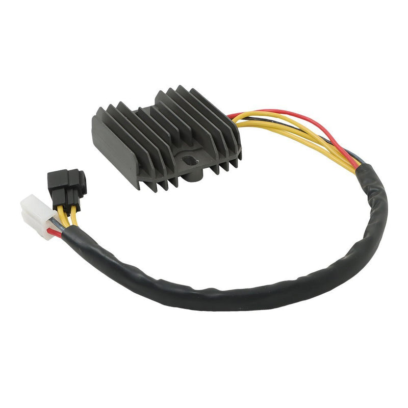 DURAFORCE Suzuki VZ800 Marauder Regulator Rectifier 32800-45C01 1997-2004 New